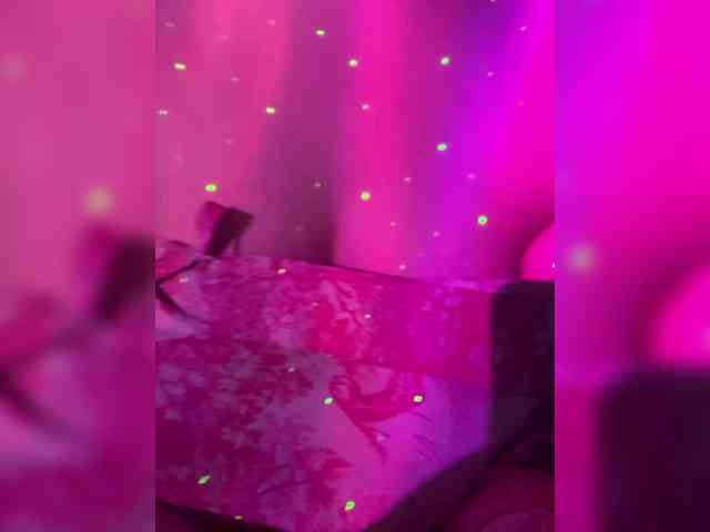MissLili20