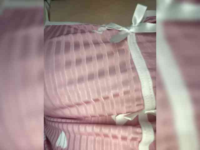 MissLili20 bongacams