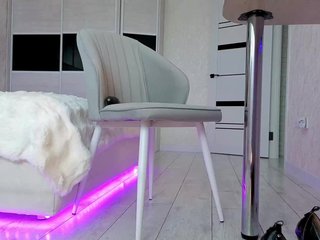Strawberries_ Porn Show