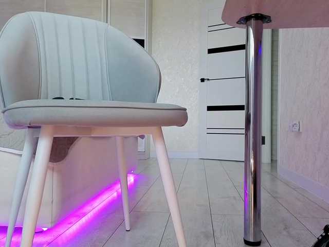 MrZaxon live cam on BongaCams