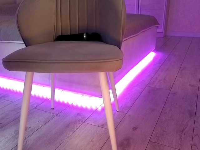 MrZaxon live cam on BongaCams