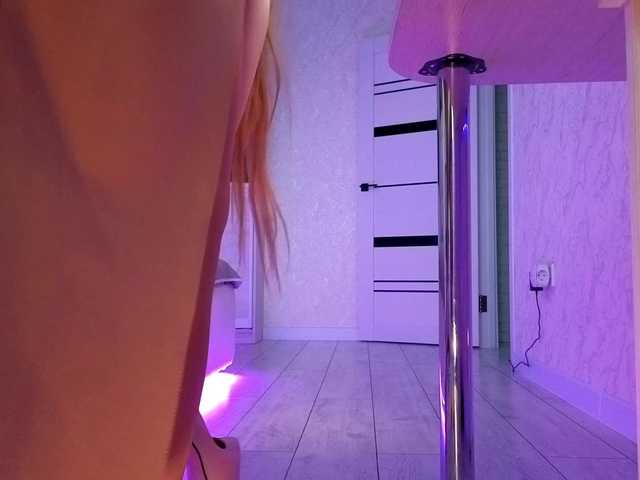 MrZaxon live cam on BongaCams