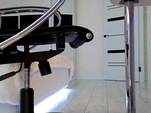 MrZaxon live cam on BongaCams