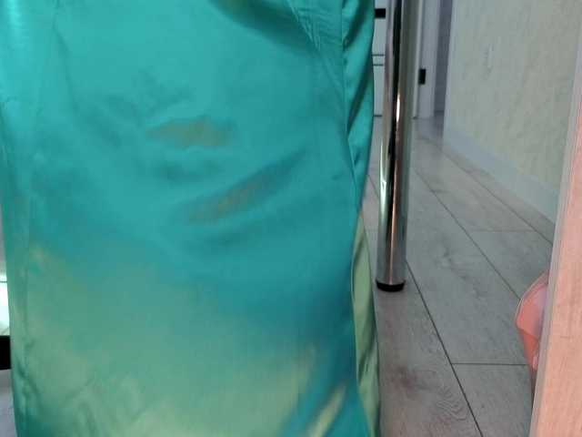 MrZaxon live cam