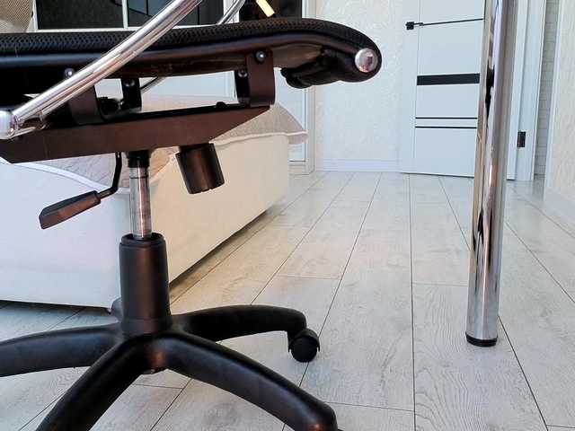 MrZaxon's BongaCams show and profile