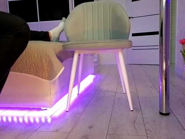 MrZaxon