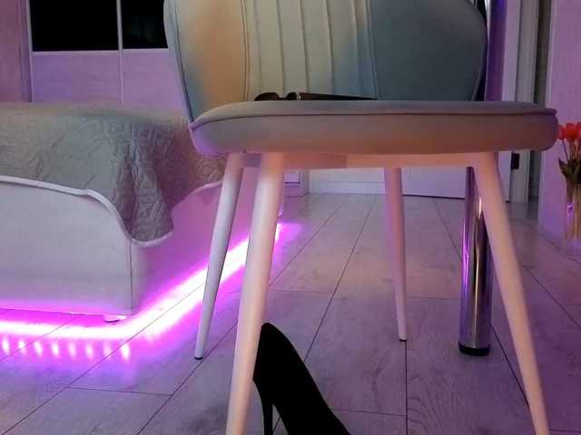 MrZaxon live cam on BongaCams