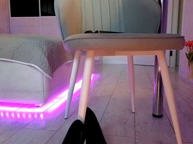 MrZaxon live cam on BongaCams