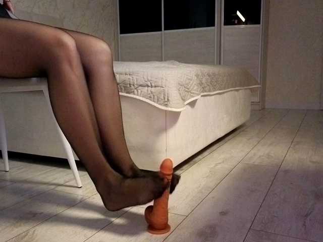 MrZaxon live cam on BongaCams