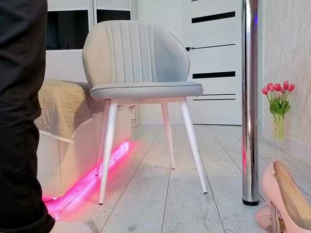 MrZaxon