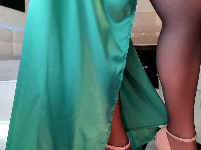 Preview of strawberries_