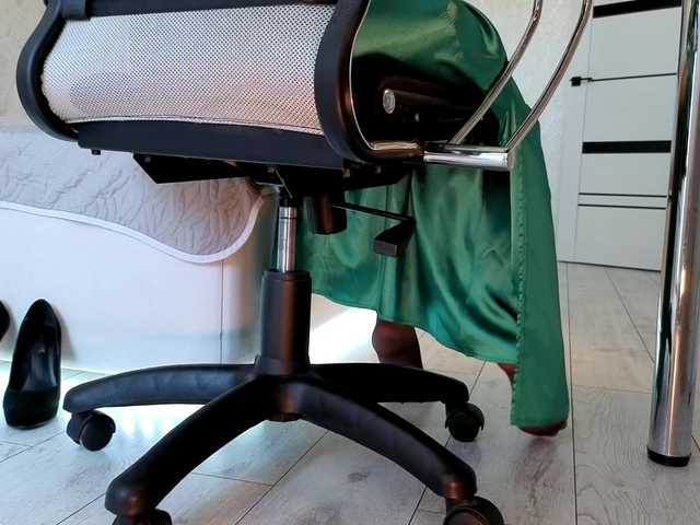 MrZaxon