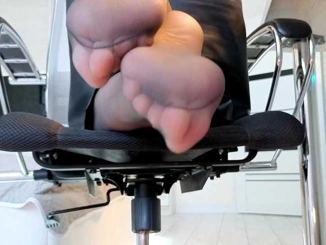 MrZaxon