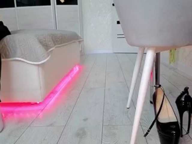 MrZaxon