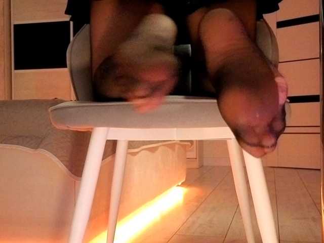 MrZaxon, en vivo ahora en BongaCams