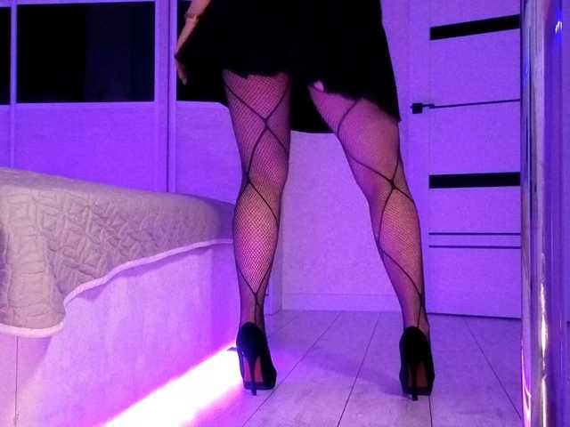 MrZaxon live cam on BongaCams