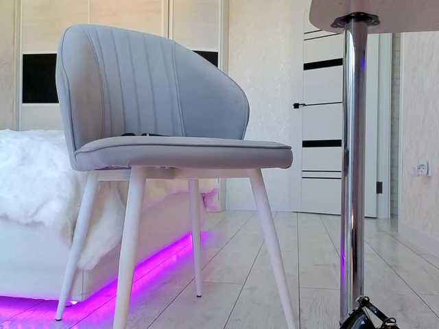 MrZaxon
