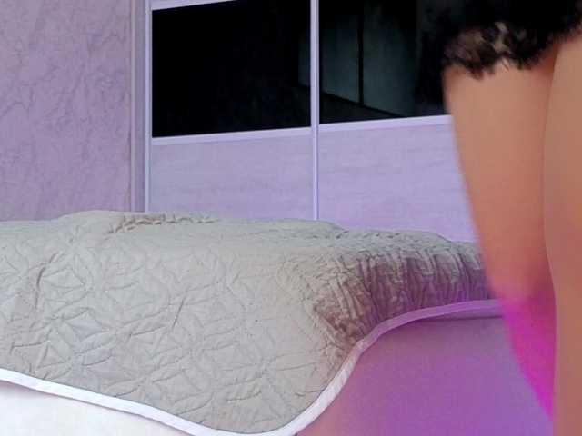 MrZaxon live cam on BongaCams