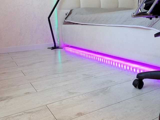 MrZaxon