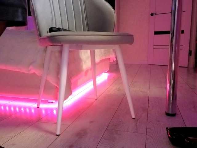 MrZaxon live cam on BongaCams