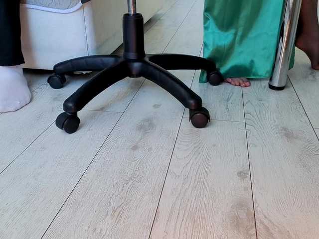 MrZaxon