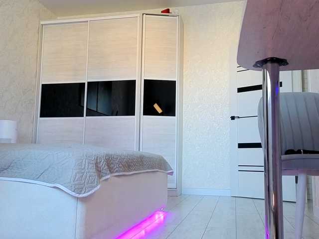 MrZaxon live cam on BongaCams