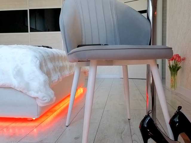 MrZaxon
