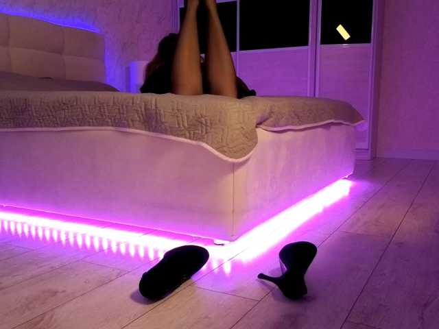 MrZaxon live cam on BongaCams