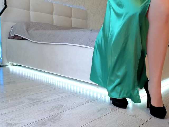 MrZaxon live cam on BongaCams