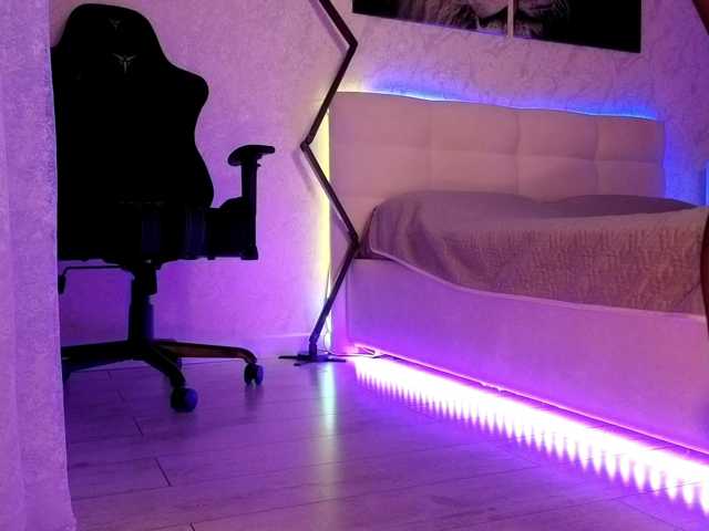 MrZaxon live cam on BongaCams