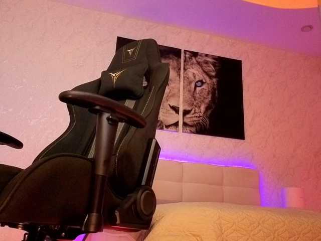 MrZaxon