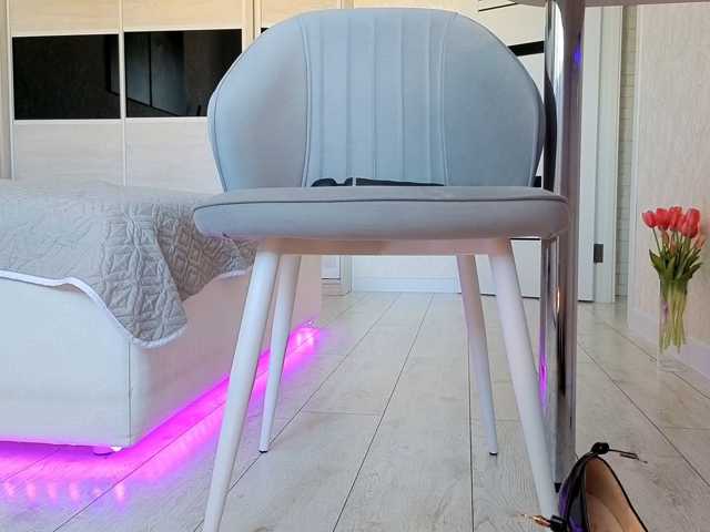 MrZaxon live cam on BongaCams