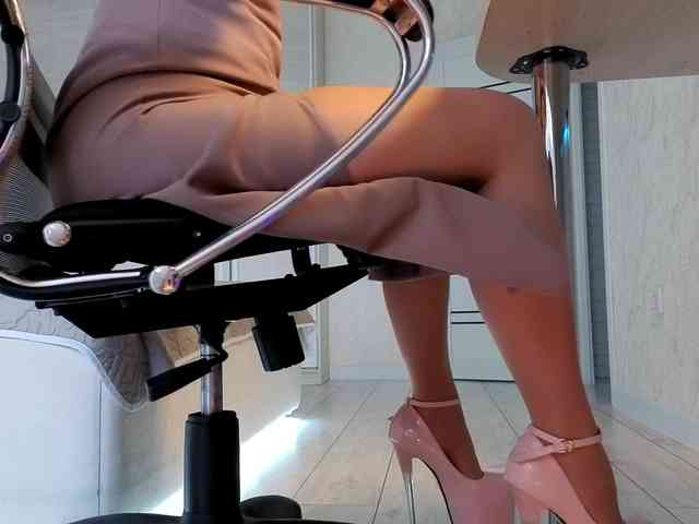 Strawberries_ webcam