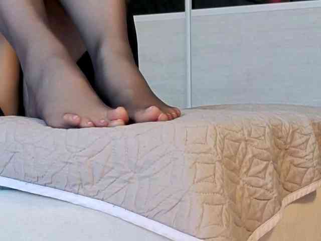 Strawberries_ webcam
