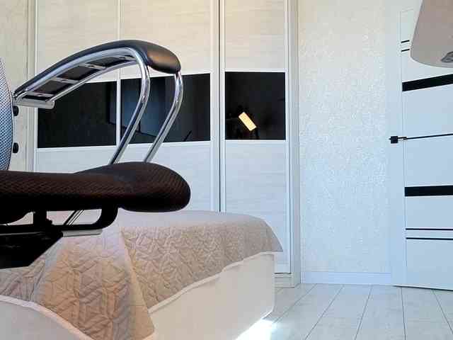 Strawberries_ webcam