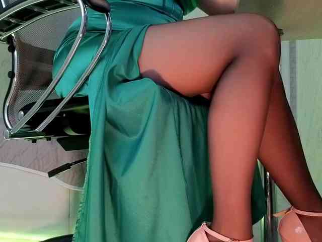 Strawberries_ webcam