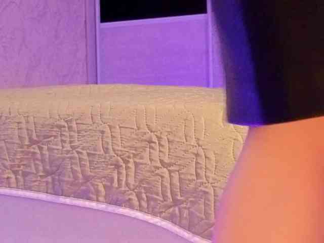 Strawberries_ webcam