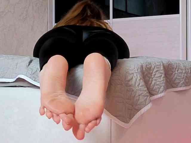 Strawberries_ webcam