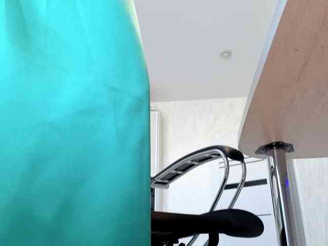 Strawberries_ webcam