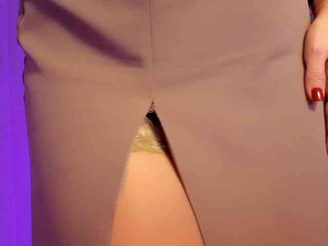 Strawberries_ webcam