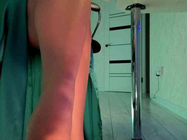 Strawberries_ webcam