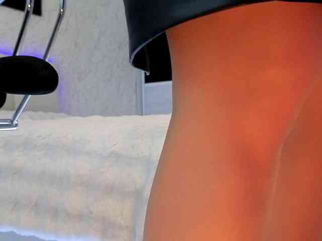 Strawberries_ webcam