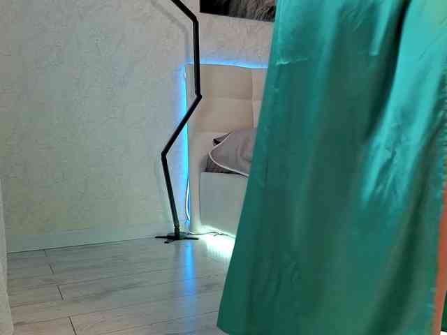 Strawberries_ webcam