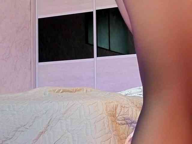Strawberries_ webcam