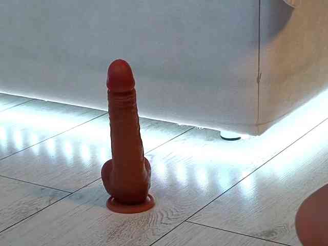 Strawberries_ webcam