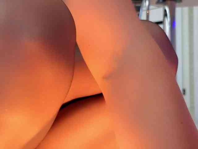 Strawberries_ webcam