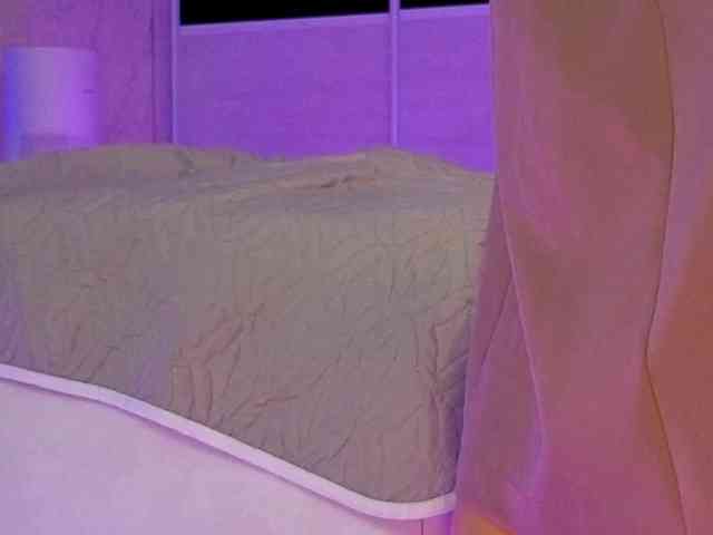 Strawberries_ webcam