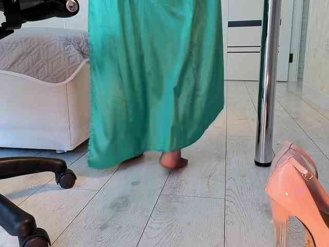 Strawberries_ webcam