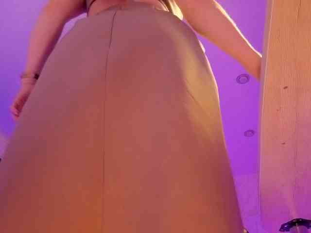 Strawberries_ webcam