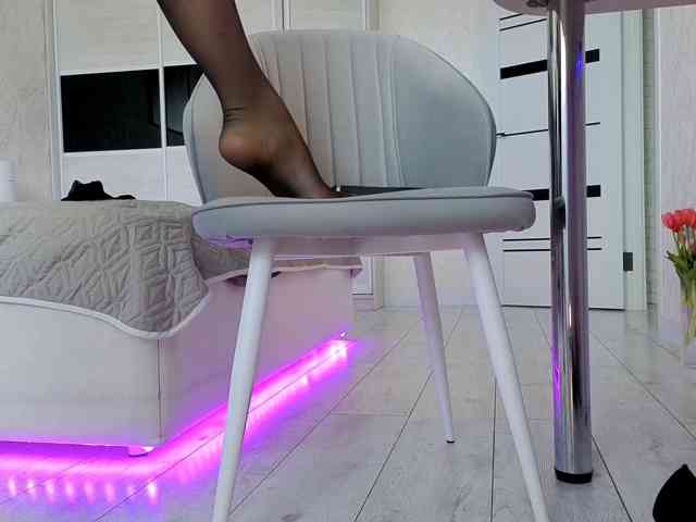 Strawberries_ webcam